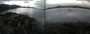 ./images/rivers-inlet/ethel/20161007/ethel20161007_100959.jpg