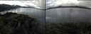 ./images/rivers-inlet/ethel/20161007/ethel20161007_102959.jpg