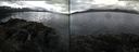 ./images/rivers-inlet/ethel/20161007/ethel20161007_103959.jpg