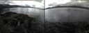 ./images/rivers-inlet/ethel/20161007/ethel20161007_104959.jpg