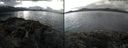 ./images/rivers-inlet/ethel/20161007/ethel20161007_105459.jpg