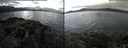./images/rivers-inlet/ethel/20161007/ethel20161007_105959.jpg