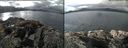 ./images/rivers-inlet/ethel/20161007/ethel20161007_110959.jpg