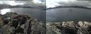 ./images/rivers-inlet/ethel/20161007/ethel20161007_111459.jpg