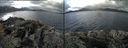 ./images/rivers-inlet/ethel/20161007/ethel20161007_111959.jpg