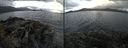 ./images/rivers-inlet/ethel/20161007/ethel20161007_112959.jpg
