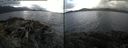 ./images/rivers-inlet/ethel/20161007/ethel20161007_113959.jpg