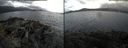 ./images/rivers-inlet/ethel/20161007/ethel20161007_114459.jpg