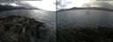 ./images/rivers-inlet/ethel/20161007/ethel20161007_114959.jpg