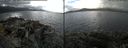 ./images/rivers-inlet/ethel/20161007/ethel20161007_115459.jpg