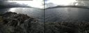 ./images/rivers-inlet/ethel/20161007/ethel20161007_115959.jpg
