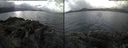 ./images/rivers-inlet/ethel/20161007/ethel20161007_120959.jpg
