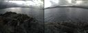 ./images/rivers-inlet/ethel/20161007/ethel20161007_121959.jpg