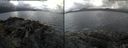 ./images/rivers-inlet/ethel/20161007/ethel20161007_122459.jpg