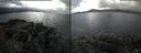 ./images/rivers-inlet/ethel/20161007/ethel20161007_123959.jpg