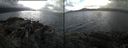 ./images/rivers-inlet/ethel/20161007/ethel20161007_124459.jpg