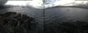 ./images/rivers-inlet/ethel/20161007/ethel20161007_125459.jpg