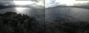 ./images/rivers-inlet/ethel/20161007/ethel20161007_125959.jpg