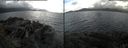 ./images/rivers-inlet/ethel/20161007/ethel20161007_130959.jpg