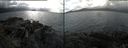 ./images/rivers-inlet/ethel/20161007/ethel20161007_131459.jpg