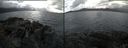 ./images/rivers-inlet/ethel/20161007/ethel20161007_131959.jpg