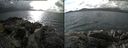 ./images/rivers-inlet/ethel/20161007/ethel20161007_133959.jpg