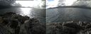 ./images/rivers-inlet/ethel/20161007/ethel20161007_134459.jpg