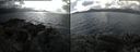 ./images/rivers-inlet/ethel/20161007/ethel20161007_134959.jpg