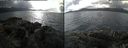./images/rivers-inlet/ethel/20161007/ethel20161007_135959.jpg
