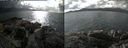 ./images/rivers-inlet/ethel/20161007/ethel20161007_140459.jpg