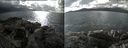 ./images/rivers-inlet/ethel/20161007/ethel20161007_140959.jpg