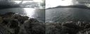 ./images/rivers-inlet/ethel/20161007/ethel20161007_141459.jpg