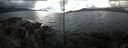 ./images/rivers-inlet/ethel/20161007/ethel20161007_141959.jpg