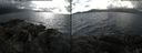 ./images/rivers-inlet/ethel/20161007/ethel20161007_142459.jpg