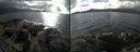 ./images/rivers-inlet/ethel/20161007/ethel20161007_142959.jpg