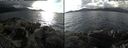 ./images/rivers-inlet/ethel/20161007/ethel20161007_143959.jpg