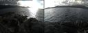 ./images/rivers-inlet/ethel/20161007/ethel20161007_144459.jpg