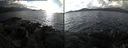./images/rivers-inlet/ethel/20161007/ethel20161007_144959.jpg