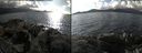 ./images/rivers-inlet/ethel/20161007/ethel20161007_145459.jpg