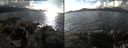./images/rivers-inlet/ethel/20161007/ethel20161007_145959.jpg