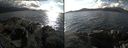 ./images/rivers-inlet/ethel/20161007/ethel20161007_150959.jpg