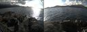 ./images/rivers-inlet/ethel/20161007/ethel20161007_151459.jpg
