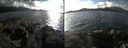 ./images/rivers-inlet/ethel/20161007/ethel20161007_151959.jpg