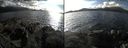 ./images/rivers-inlet/ethel/20161007/ethel20161007_152459.jpg