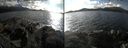 ./images/rivers-inlet/ethel/20161007/ethel20161007_152959.jpg