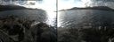 ./images/rivers-inlet/ethel/20161007/ethel20161007_153959.jpg