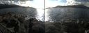 ./images/rivers-inlet/ethel/20161007/ethel20161007_154459.jpg