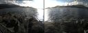 ./images/rivers-inlet/ethel/20161007/ethel20161007_154959.jpg