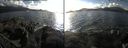 ./images/rivers-inlet/ethel/20161007/ethel20161007_155459.jpg