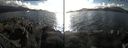 ./images/rivers-inlet/ethel/20161007/ethel20161007_155959.jpg